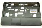 Палмрест, верхняя часть корпуса ноутбука Emachines E725, E525 E430, AP06R000500