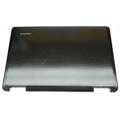 Крышка матрицы ноутбука Emachines E725 E430 AP06R000C01