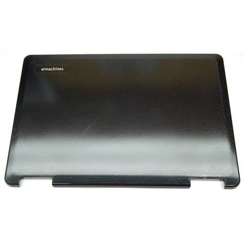 Крышка матрицы ноутбука Emachines E725 E430 AP06R000C01