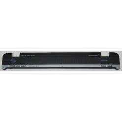 Крышка кнопки включения Acer Aspire 5536G FOX604CG3400