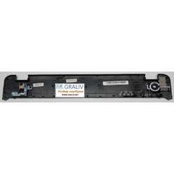 Крышка кнопки включения Acer Aspire 5536G FOX604CG3400