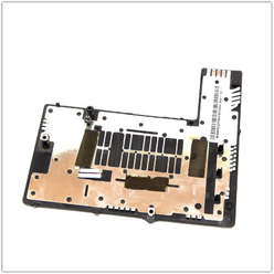 Крышка корпуса ноутбука Acer Aspire 5536G 5740G 5236 5542 WIS604CG0700