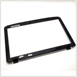 Рамка, безель матрицы ноутбука Acer Aspire 5536G FOX604CG4400