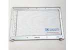 Рамка, безель матрицы ноутбука Samsung R520 BA75-02198B