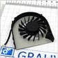 Вентилятор (кулер) для ноутбука DELL Inspiron  M5040, N4050, N5040, N5050, V1450 DFS481305MC0T