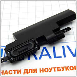 Динамики ноутбука HP Pavilion DV6-3000 AAS3PLX6T