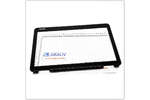 Рамка безель матрицы ноутбука  Asus K50 K51A X5DIJ 13N0-EJA0801