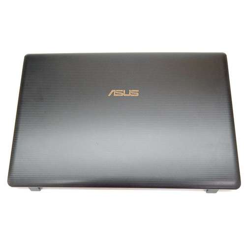 Крышка матрицы ноутбука Asus K75D 13GNB320T010-1