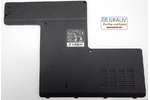 Заглушка корпуса ноутбука Packard Bell MS2288 TJ75 WIS604BU020