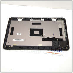 Крышка матрицы ноутбука HP Pavilion DV6-3000 RIT3JLX8TP