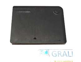 Заглушка нижней части корпуса ноутбука Samsung SF511, BA75-02714