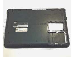 Нижняя часть корпуса, поддон ноутбука Samsung SF511, BA75-02882