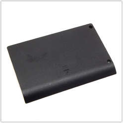 Заглушка HDD ноутбука Samsung R519 R522 R719 R720, BA75-02172A, BA81-06384A