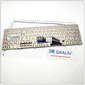 Клавиатура для ноутбука Packard Bell TE11 TE69 PK130QG1B04, MP-09G33SU-6982