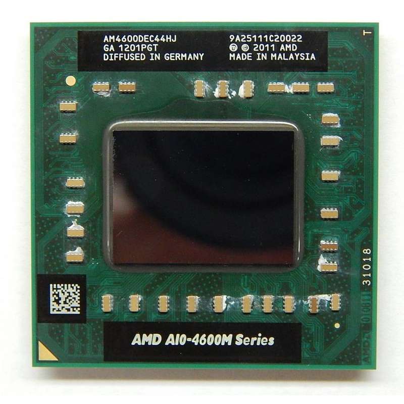 A10 сокет. Процессор AMD a10 4600m. AMD a10-4600m 2300 MHZ. AMD a10 4600m Trinity. AMD AIO 4600m.