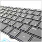 Клавиатура для ноутбуков HP Pavilion G4-1000 G6-1000 Compaq CQ43, CQ57, CQ58, 630, 635, 650, 655 AER15U00310 636376-251