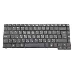 Клавиатура для ноутбука Asus F5R 9J.N5382.F0R, 04GN9V1KRUS2-2