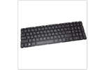 Клавиатура для ноутбука HP 17-e серии 720670-251, 725365-251