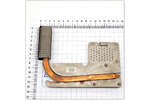 Система охлаждения, трубка охлаждения для ноутбука Acer Aspire 9300 60.4Q903.002