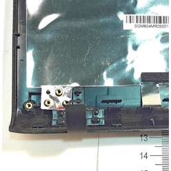 Крышка матрицы ноутбука Sony SVE171, SVE171E13, 42.4MR09.001