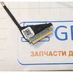 Шлейф матрицы ноутбука Acer ES1-521, ES1-520, ES1-522, 30Pin, DC020021010