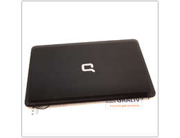 Крышка матрицы ноутбука HP Compaq Presario CQ58 686251-001