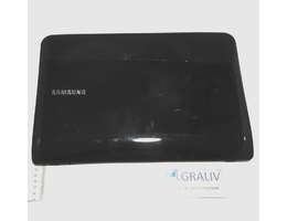 Крышка матрицы ноутбука Samsung SF511, BA75-02711