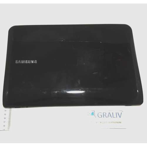 Крышка матрицы ноутбука Samsung SF511, BA75-02711