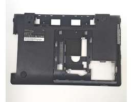 Нижняя часть корпуса, поддон ноутбука Samsung NP300E5A, NP300E5C BA75-03406A BA81-15373A 
