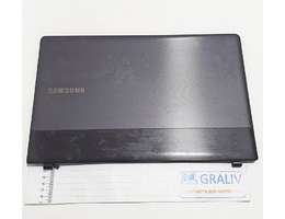 Крышка матрицы ноутбука Samsung NP300E5C, BA75-03938A