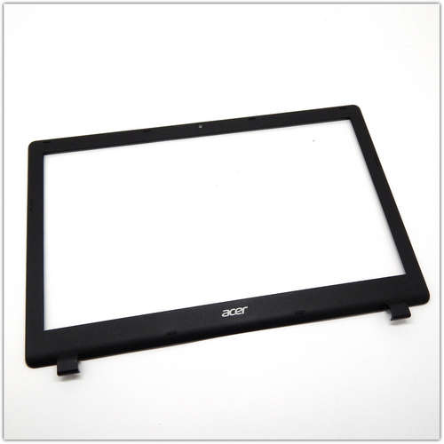 Рамка, безель матрицы ноутбука Acer Aspire E15 es1-511 AP16G000200