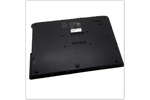 Нижняя часть корпуса, поддон ноутбука Acer Aspire E15 (es1-511) AP16G000400