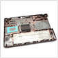 Нижняя часть корпуса, поддон ноутбука Acer Aspire E15 (es1-511) AP16G000400