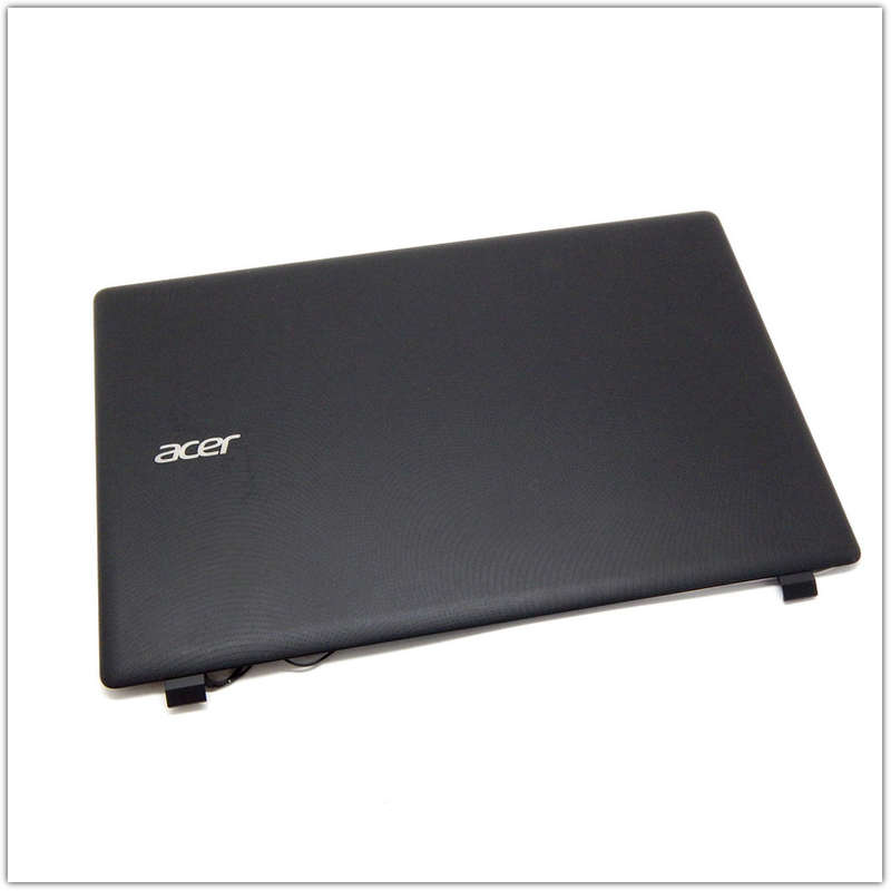 Крышка Матрицы Для Ноутбука Acer N17c1 Купить