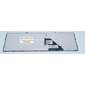 Клавиатура для ноутбука Sony Vaio PCG-81211V, VPCF1 148781561