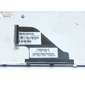 Клавиатура для ноутбука Sony Vaio PCG-81211V, VPCF1 148781561