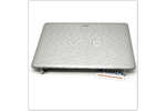 Крышка матрицы ноутбука Sony VAIO VGN-NW2MRE/P  PCG-7181V PCG-7173P 012-000A-1375-B