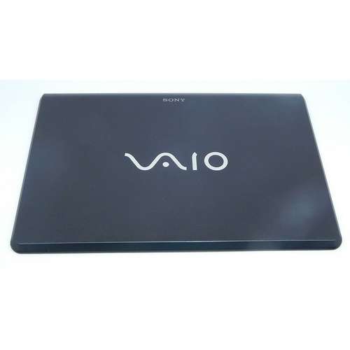 Крышка матрицы ноутбука Sony Vaio PCG-81211V, VPCF1 012-310A-2644-A
