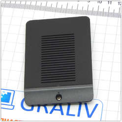 Заглушка корпуса оперативной памяти ноутбука Sony VAIO VGN-NW2MRE/P  PCG-7181V  