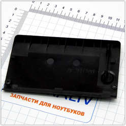 Заглушка корпуса жесткого диска ноутбука SonyPCG-7181V  SonyPCG-7173P 