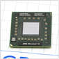 Процессор для ноутбука AMD Phenom II x3 N850 HMN850DCR32GM