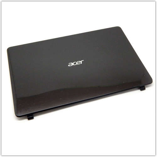 Крышка матрицы ноутбука Acer Aspire E1-571, E1-531, AP0PI000101