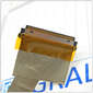 Шлейф матрицы ноутбука Sony VAIO PCG-7181V, PCG-7173P 603-0001-4500