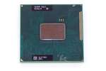 Intel Pentium Dual-Core Mobile B970 SR0J2 