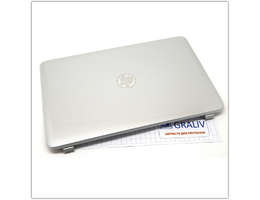 Крышка матрицы ноутбука HP Pavilion 15-e EAR65001020