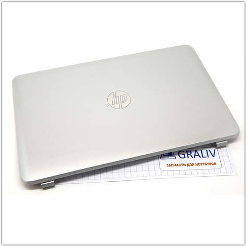 Крышка матрицы ноутбука HP Pavilion 15-e EAR65001020
