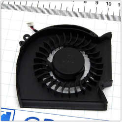 Вентилятор, кулер ноутбука Samsung R523, R525, R528, R530 BA81-08475A