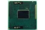 Intel Core i3 Mobile i3-2310M SR04R 