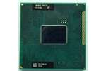 Intel Pentium Dual-Core Mobile B940 SR07S 
