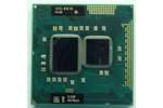 Intel Pentium Dual-Core Mobile P6100 SLBUR 